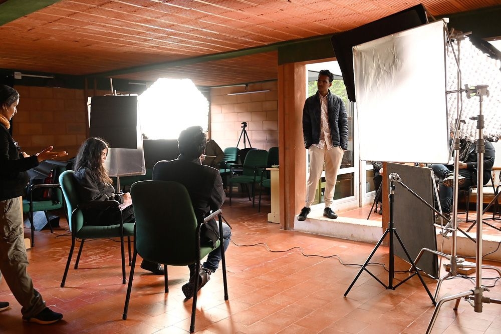 04 Section D Pre Prod.jpg