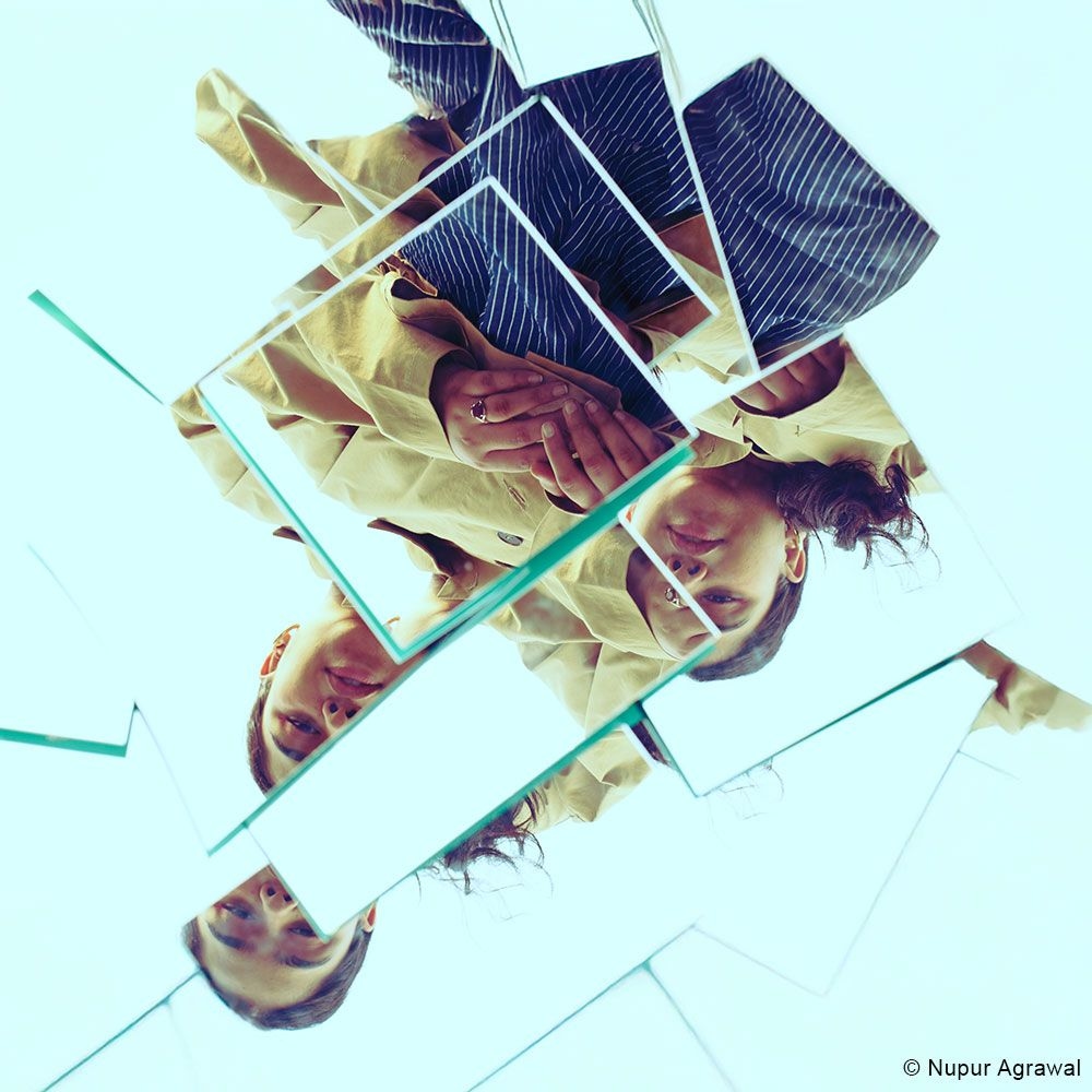 10.AI The Invisible Apprentice.jpg