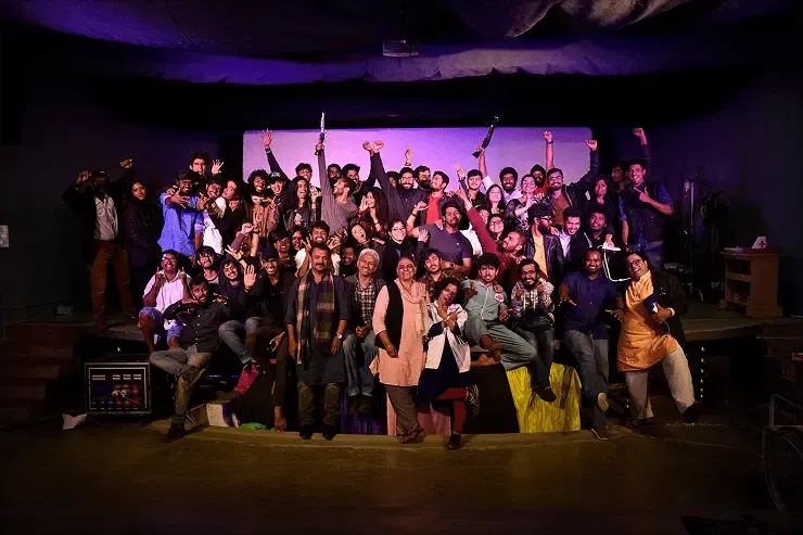 DSC_4246_1_dc7fe9cab1 (2).webp