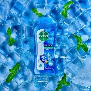 Dettol 29th april 20251461.jpg