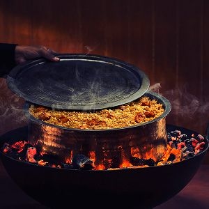 Mihir Hardikar_10.jpg