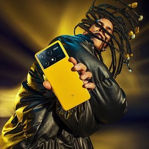 Screenshot 2025-11-28.jpg