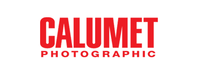 calumet_logo.png