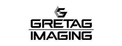 gretag_logo.png