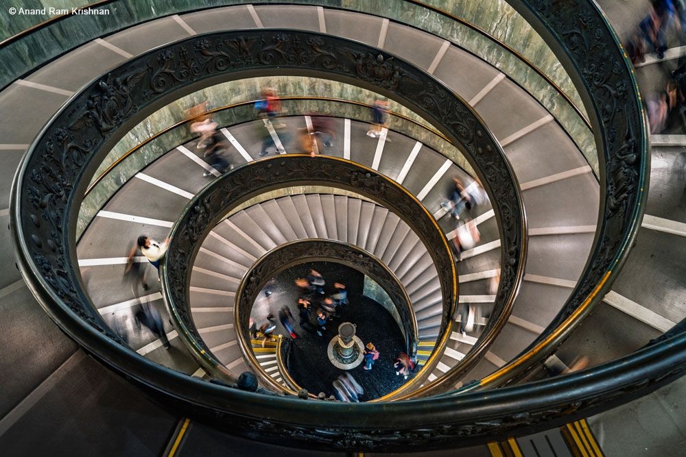 7.OverviewExtending The field of vision .jpg