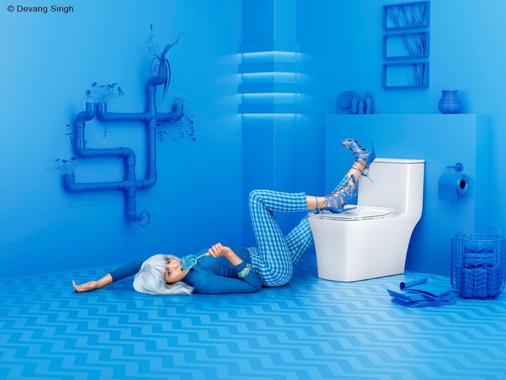 9.Section B Branding and the Language .jpg