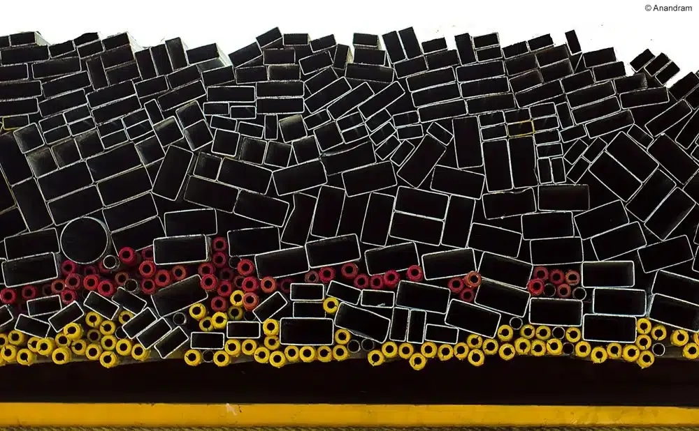 Fine Art Photography