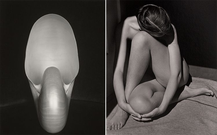 /The camera sees more than the eye, so why not make use of it?