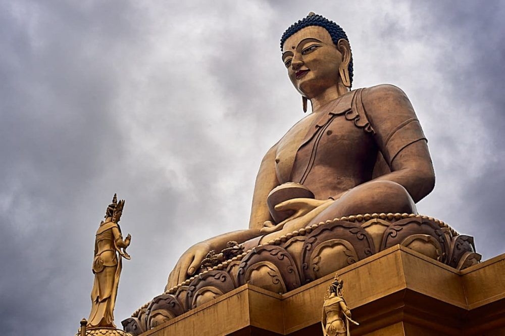 Shantanobhobhutan_buddha_dordenma_statue_thimphu-1000x665.jpg